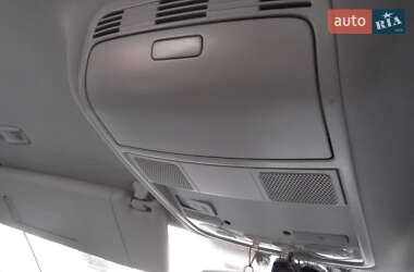 Седан Volkswagen Passat 2008 в Софиевской Борщаговке
