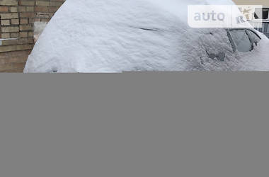 Універсал Volkswagen Passat 2006 в 