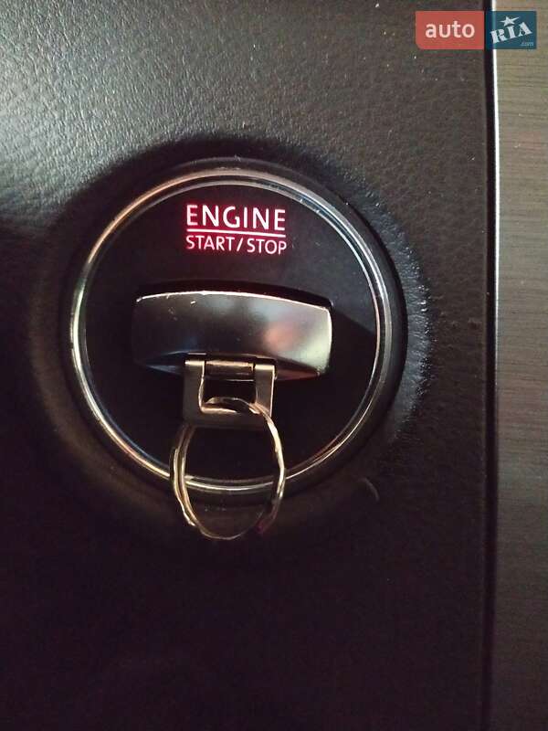 Универсал Volkswagen Passat 2011 в Ивано-Франковске фото 12 Универсал Volkswagen Passat 2011 в Ивано-Франковске