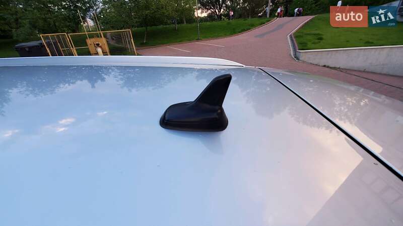 Универсал Volkswagen Passat 2017 в Ивано-Франковске фото 20 Универсал Volkswagen Passat 2017 в Ивано-Франковске