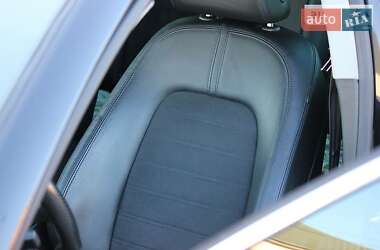 Універсал Volkswagen Passat 2007 в 
