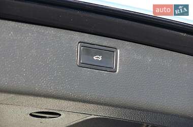 Універсал Volkswagen Passat 2007 в 