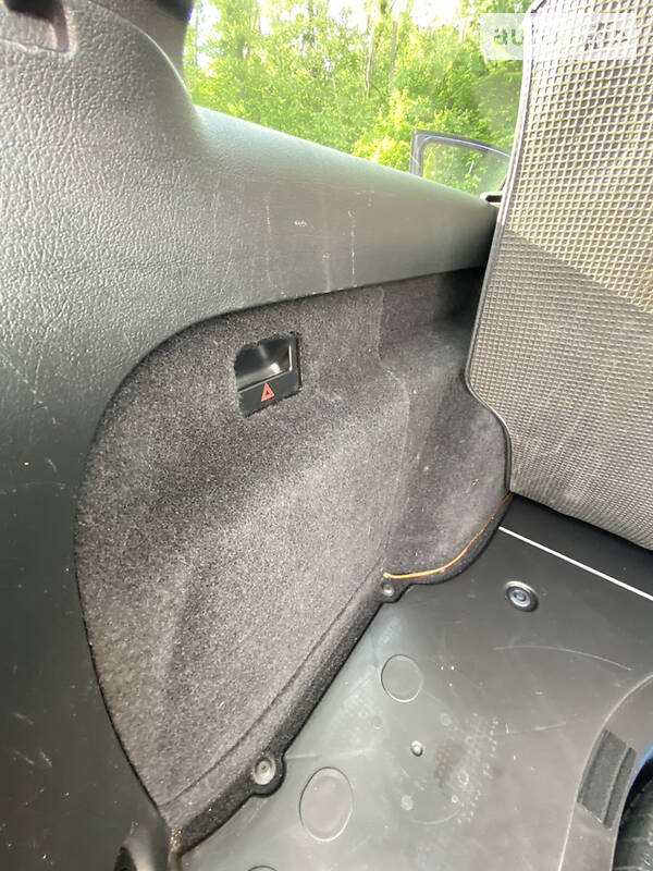 Универсал Volkswagen Passat 2001 в Виннице