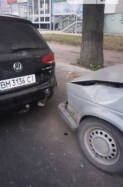 Універсал Volkswagen Passat 2015 в 