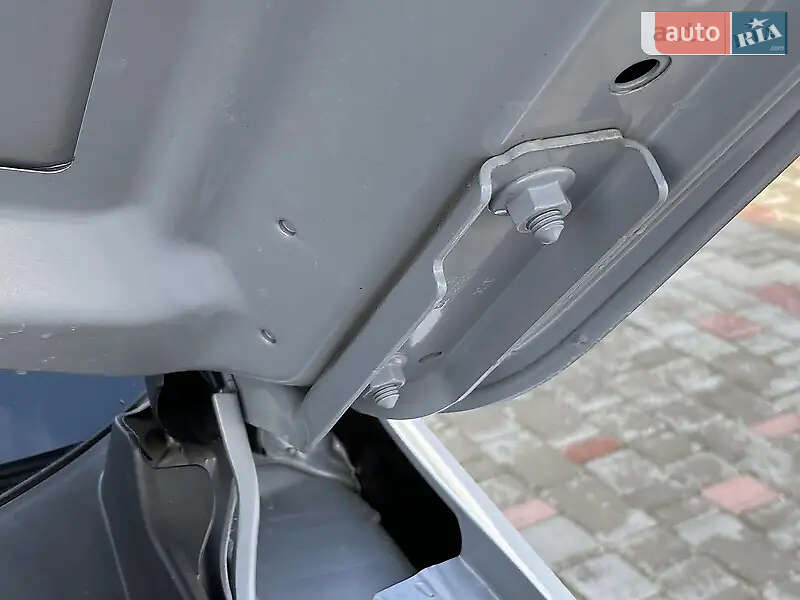 Универсал Volkswagen Passat 2017 в Сарнах
