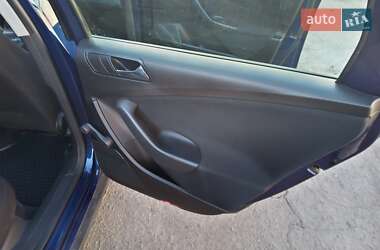 Универсал Volkswagen Passat 2005 в Измаиле