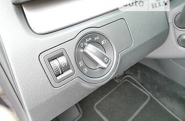 Универсал Volkswagen Passat 2012 в 