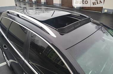 Универсал Volkswagen Passat 2014 в 