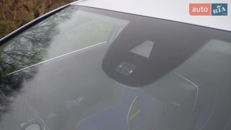 Универсал Volkswagen Passat 2013 в Львове фото 26 Универсал Volkswagen Passat 2013 в Львове