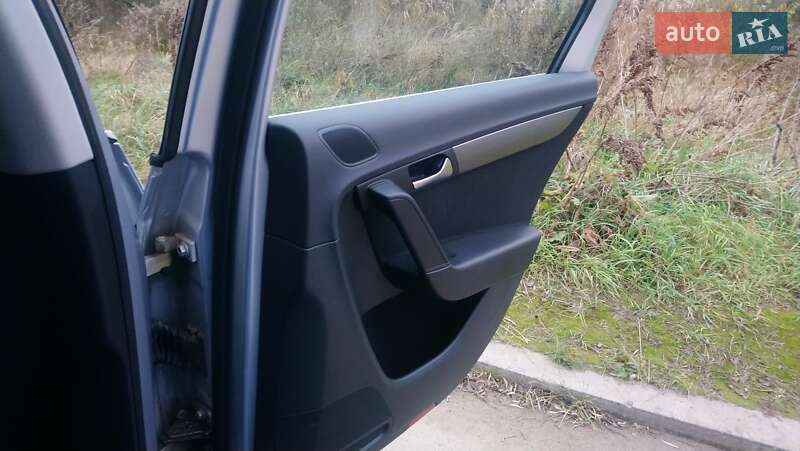 Универсал Volkswagen Passat 2013 в Львове фото 32 Универсал Volkswagen Passat 2013 в Львове