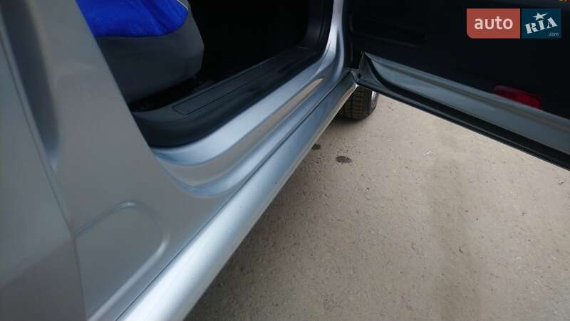 Универсал Volkswagen Passat 2013 в Львове фото 33 Универсал Volkswagen Passat 2013 в Львове