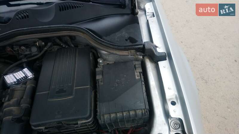 Универсал Volkswagen Passat 2013 в Львове фото 37 Универсал Volkswagen Passat 2013 в Львове