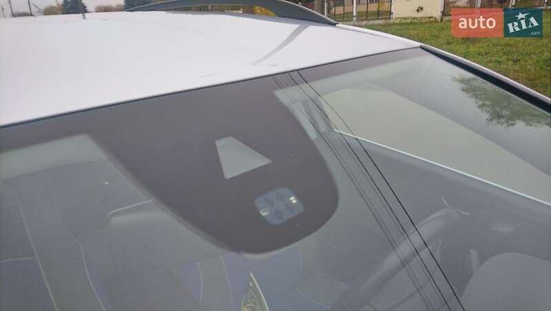 Универсал Volkswagen Passat 2013 в Львове фото 47 Универсал Volkswagen Passat 2013 в Львове