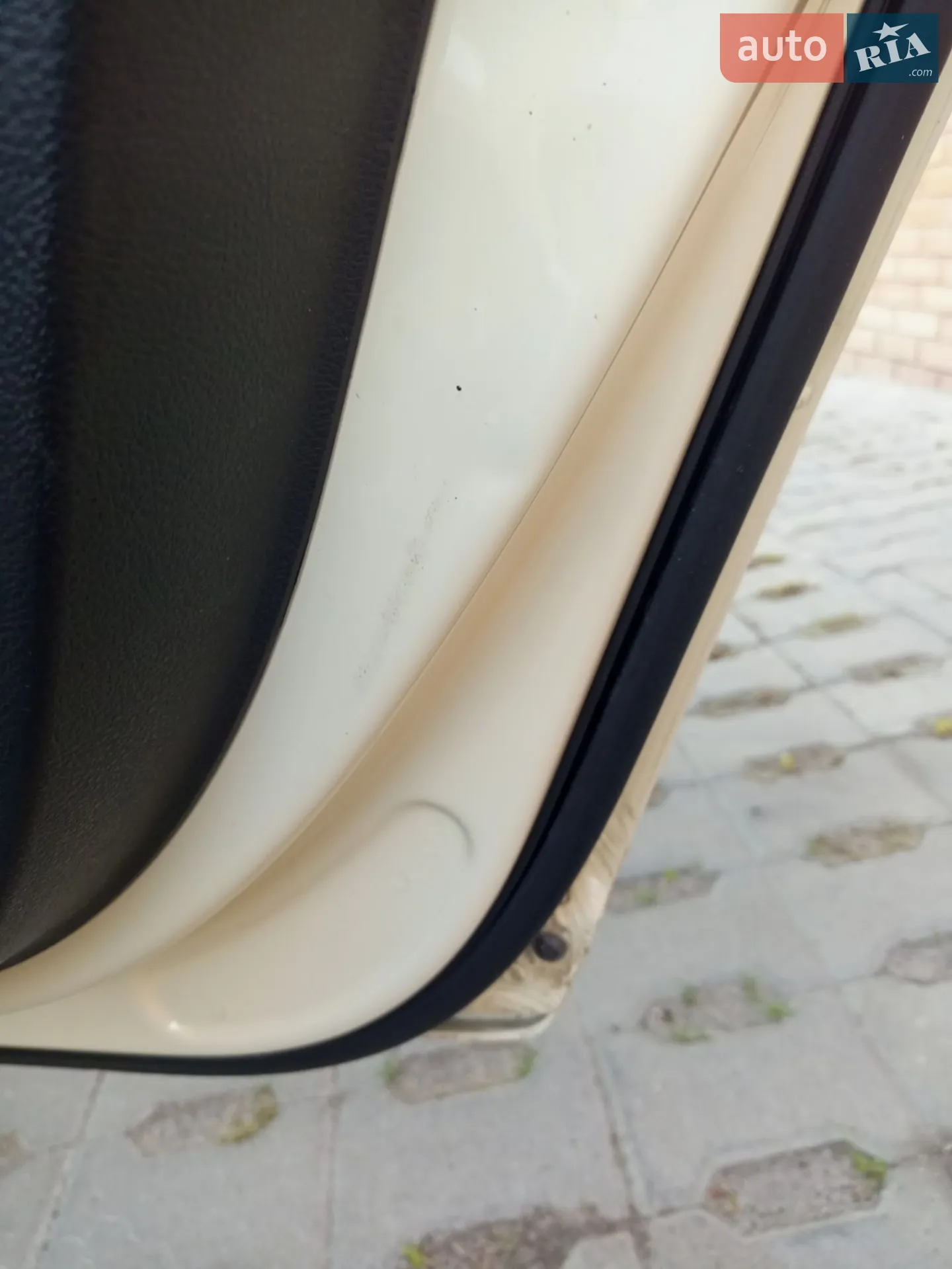 2014 Volkswagen Passat - мініатюра 7