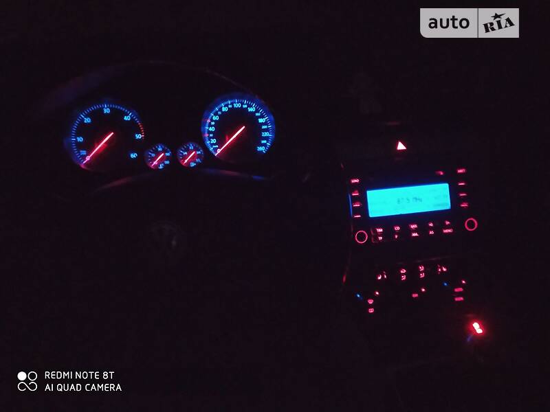 Седан Volkswagen Passat 2005 в Жовкве фото 31 Седан Volkswagen Passat 2005 в Жовкве