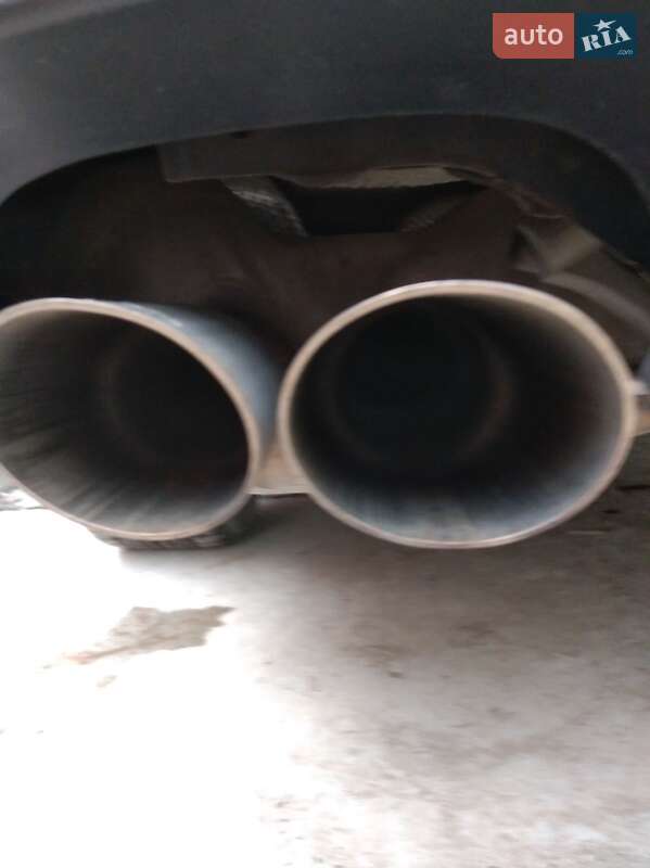 Универсал Volkswagen Passat 2009 в Виноградове