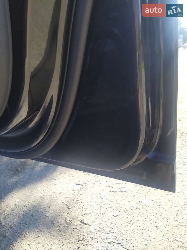 Універсал Volkswagen Passat 2011 в Овручі