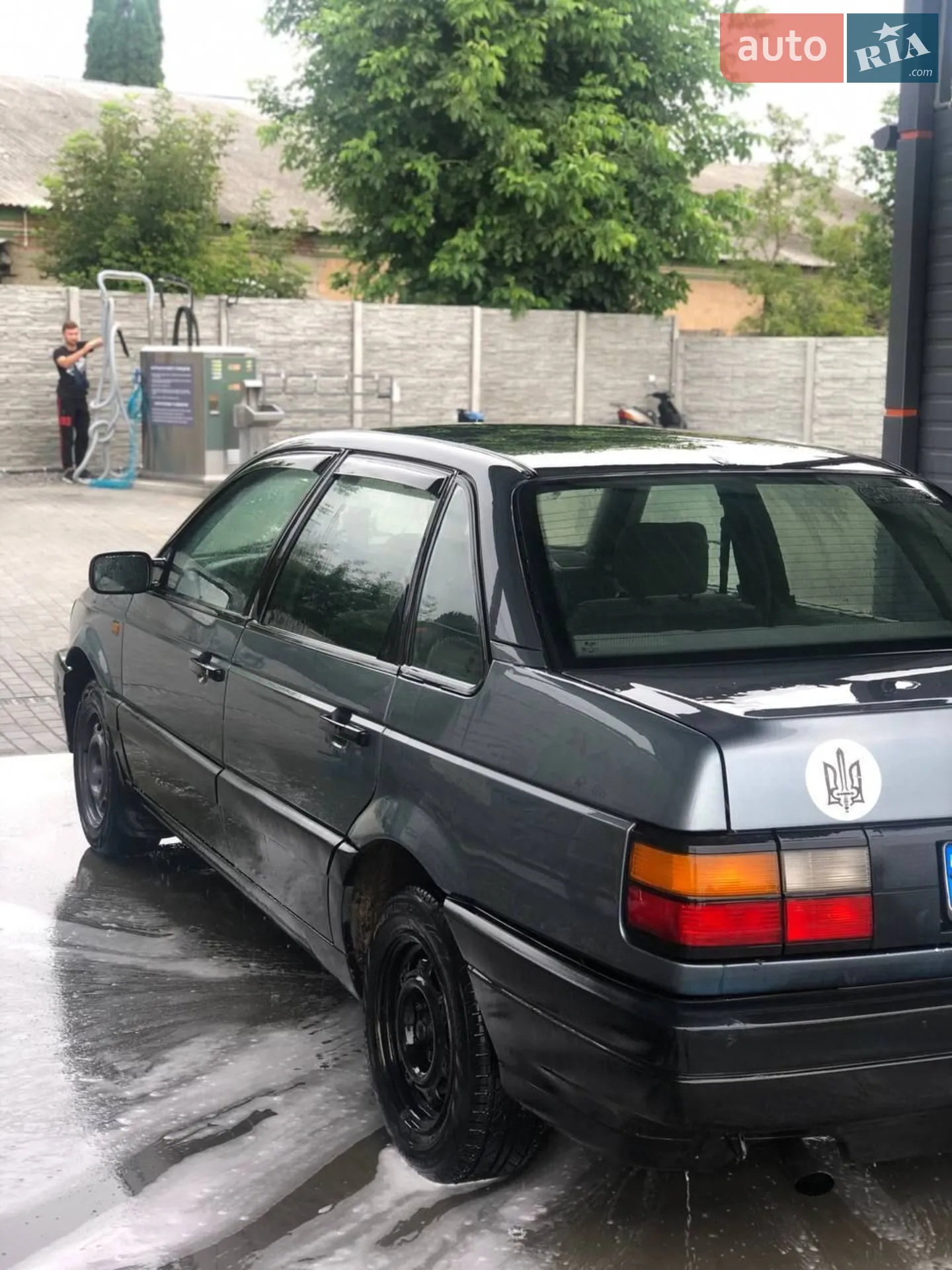 Фото авто 5