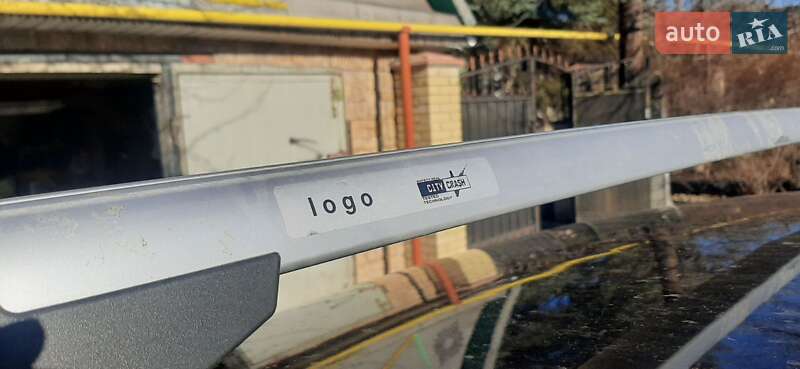 Седан Volkswagen Passat 2010 в Боярці фото 22 Седан Volkswagen Passat 2010 в Боярці