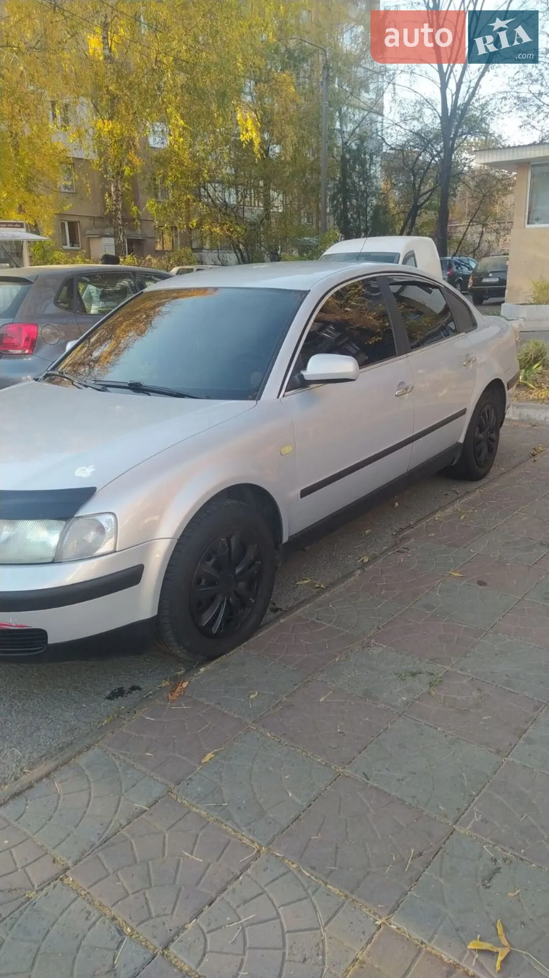 Фото авто 5
