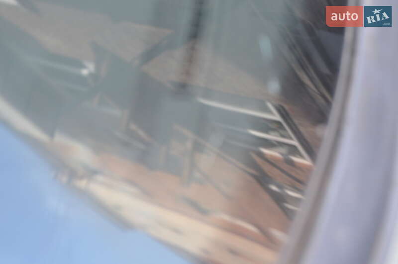 Універсал Volkswagen Passat 1989 в Хмельницькому