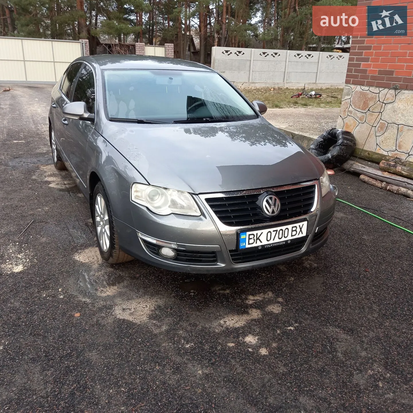 Фото авто 14