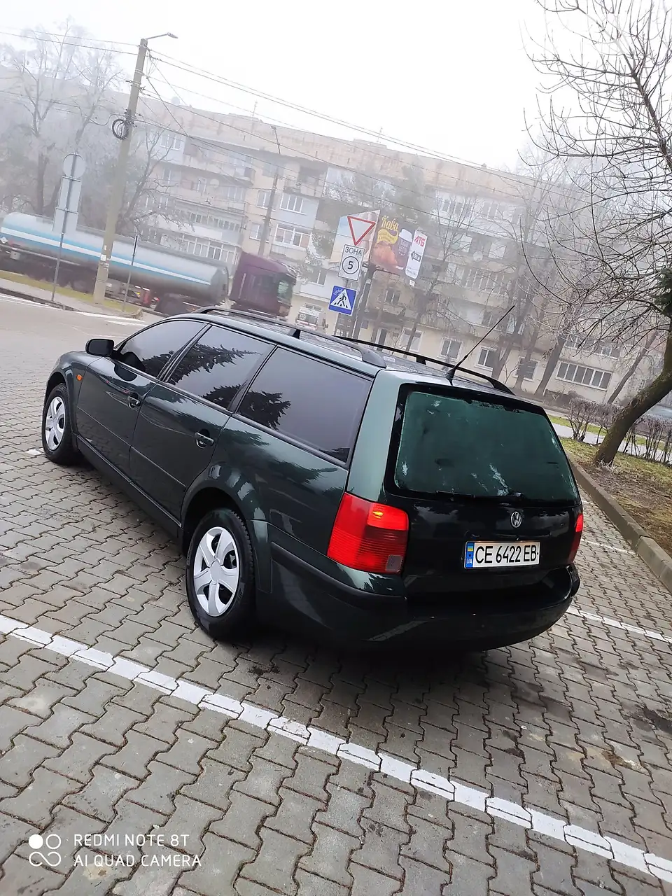 2011 Audi Q7 - мініатюра 21