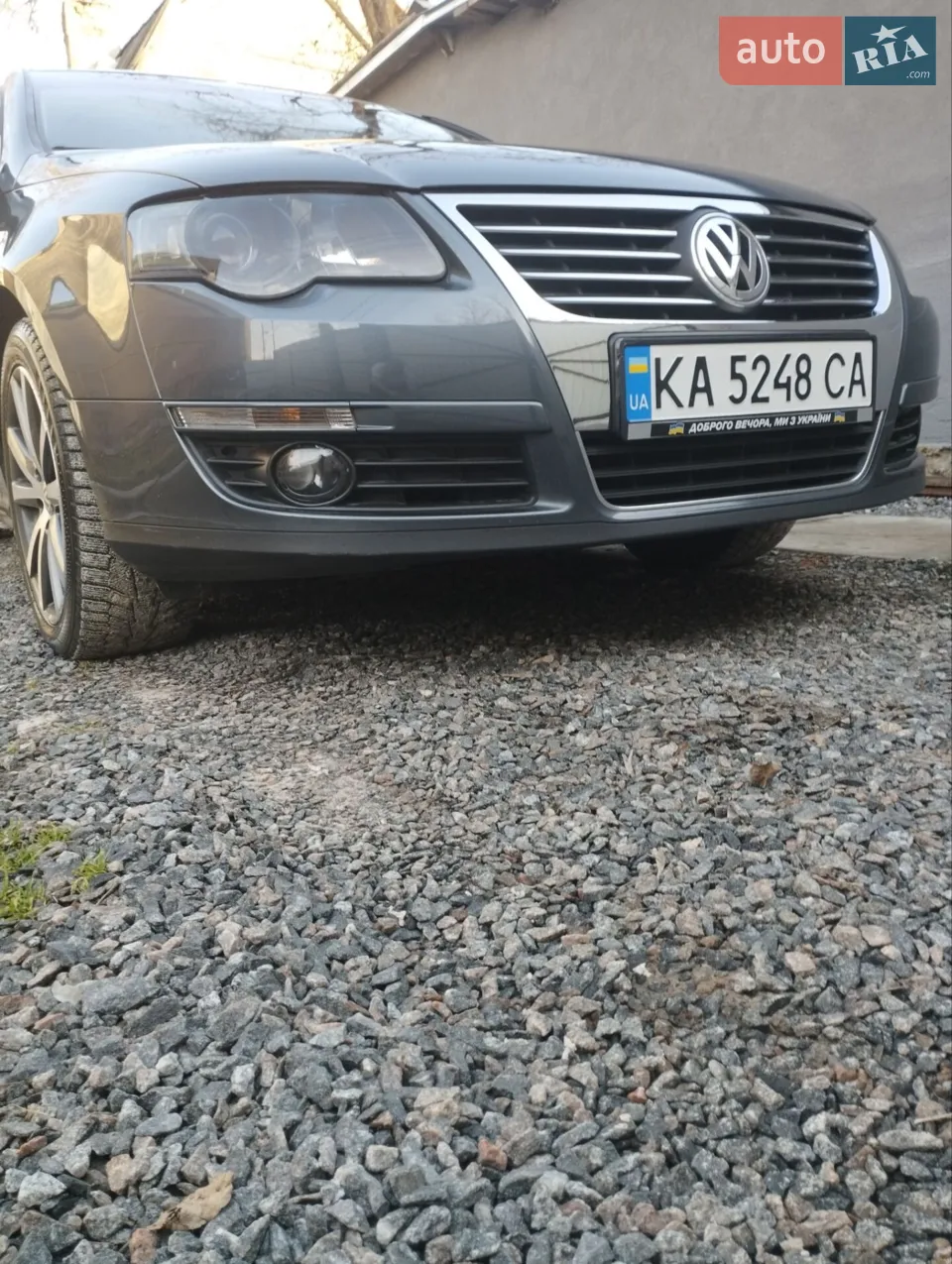 2010 Volkswagen Passat - мініатюра 19