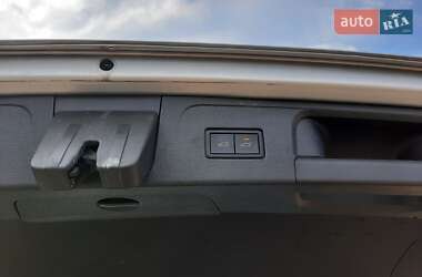 Універсал Volkswagen Passat 2018 в 