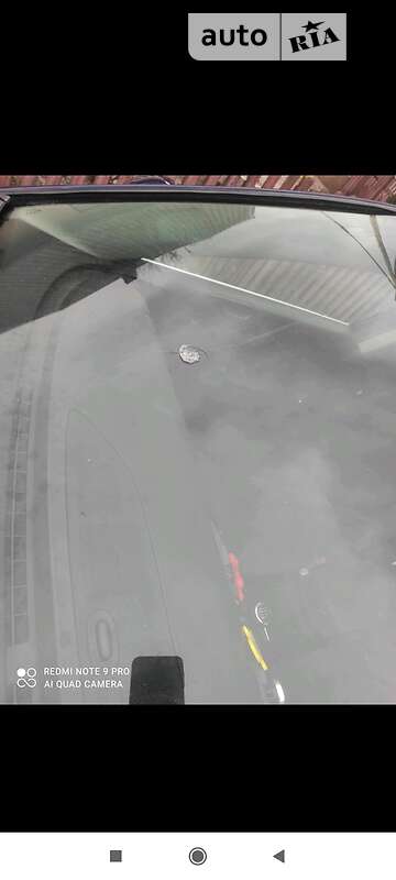 Седан Volkswagen Passat 2005 в Жовкве фото 17 Седан Volkswagen Passat 2005 в Жовкве