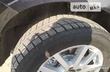 Седан Volkswagen Passat 2011 в 