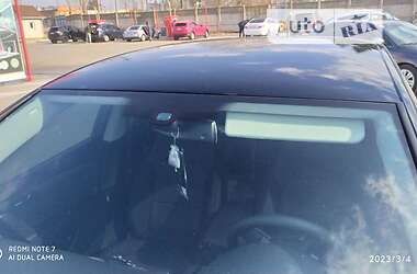 Седан Volkswagen Passat 2011 в 