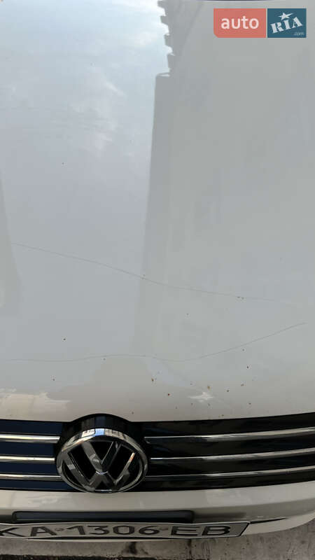 Седан Volkswagen Passat 2012 в Киеве фото 18 Седан Volkswagen Passat 2012 в Киеве