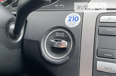 Универсал Volkswagen Passat 2006 в 