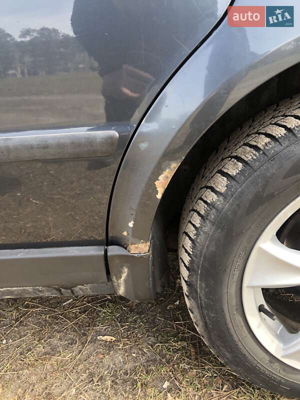 Универсал Volkswagen Passat 2001 в Сарнах