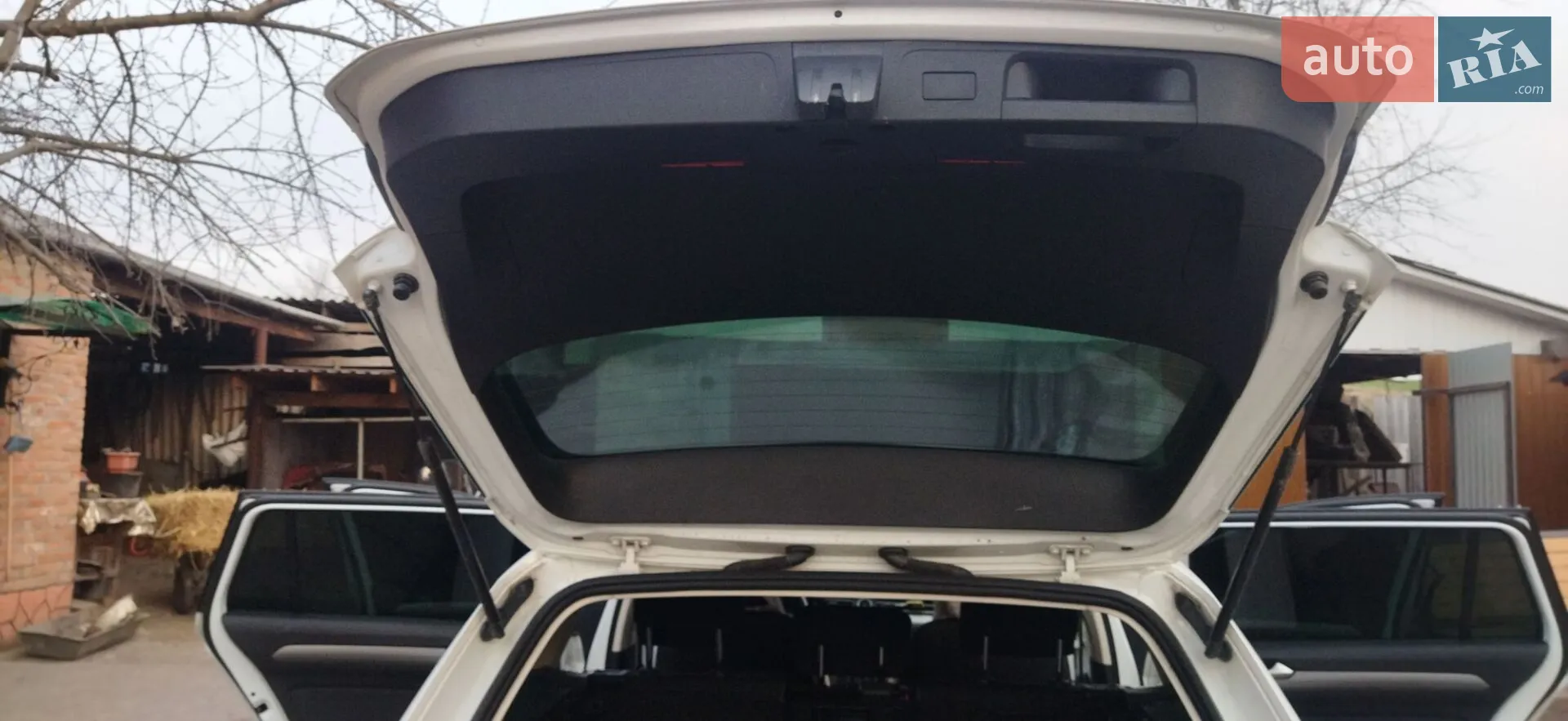 2016 Volkswagen Passat - мініатюра 24