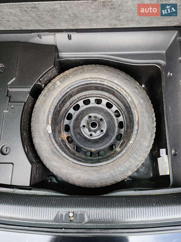 Універсал Volkswagen Passat 2010 в Косові