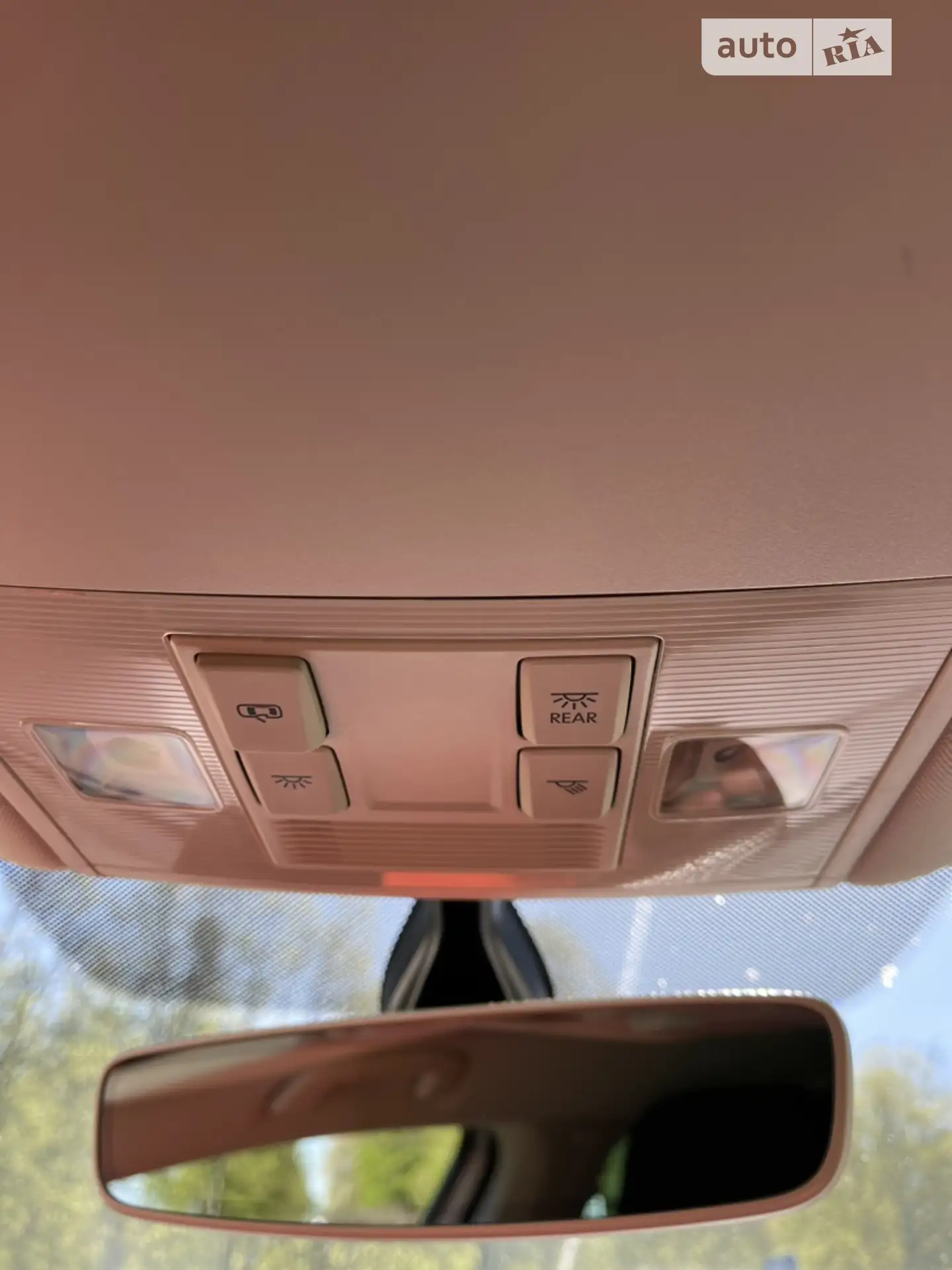 2015 Volkswagen Passat - мініатюра 48