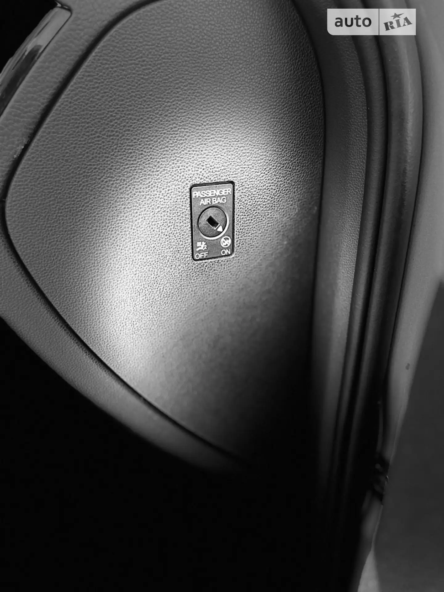 2015 Volkswagen Passat - мініатюра 55