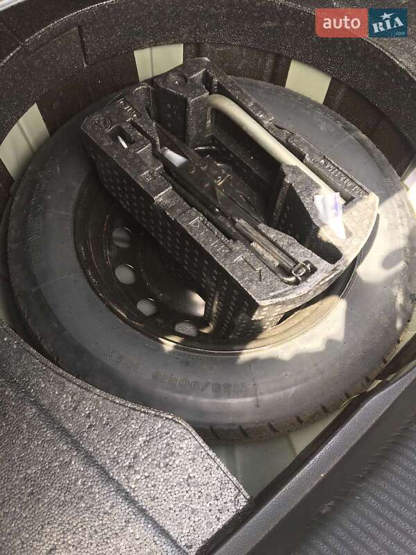 Седан Volkswagen Passat 2015 в Великой Багачке фото 9 Седан Volkswagen Passat 2015 в Великой Багачке