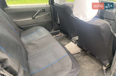 Универсал Volkswagen Passat 1989 в Корце