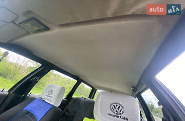 Универсал Volkswagen Passat 1989 в Корце