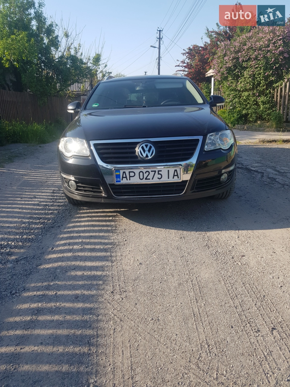 2010 Volkswagen Passat - мініатюра 30