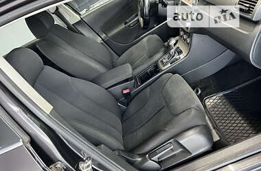 Универсал Volkswagen Passat 2006 в Нововолынске