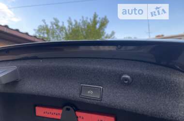 Седан Volkswagen Passat 2020 в 
