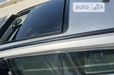 Универсал Volkswagen Passat 2016 в 