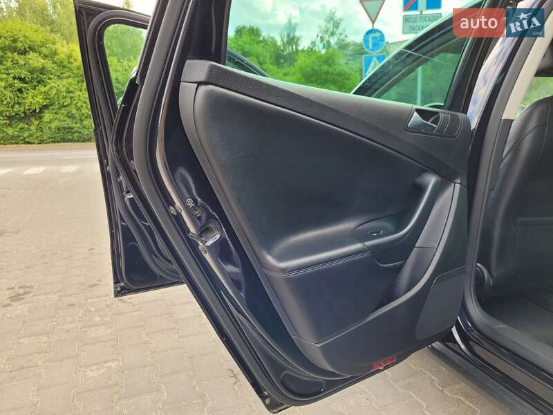 Универсал Volkswagen Passat 2010 в Хмельницком фото 14 Универсал Volkswagen Passat 2010 в Хмельницком