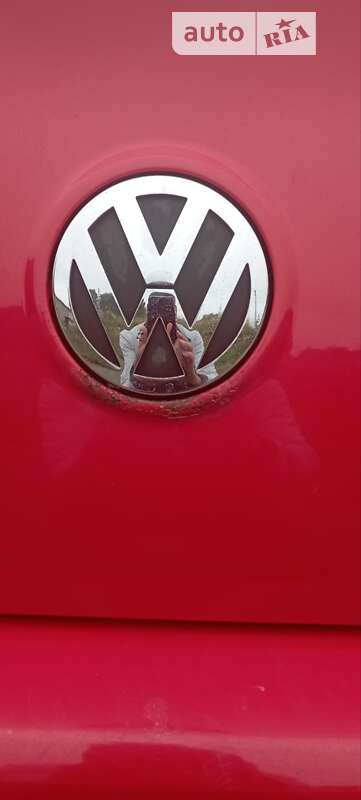 Седан Volkswagen Passat 2008 в Звягеле фото 16 Седан Volkswagen Passat 2008 в Звягеле