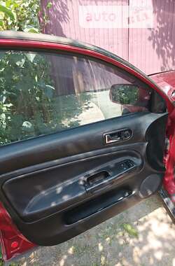 Седан Volkswagen Passat 1997 в 