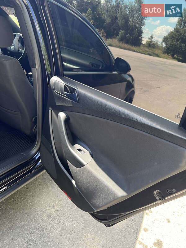 Универсал Volkswagen Passat 2007 в Хмельницком фото 13 Универсал Volkswagen Passat 2007 в Хмельницком